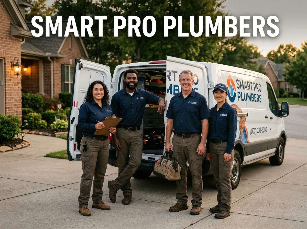 Water Heater Repair company in Munday, TX