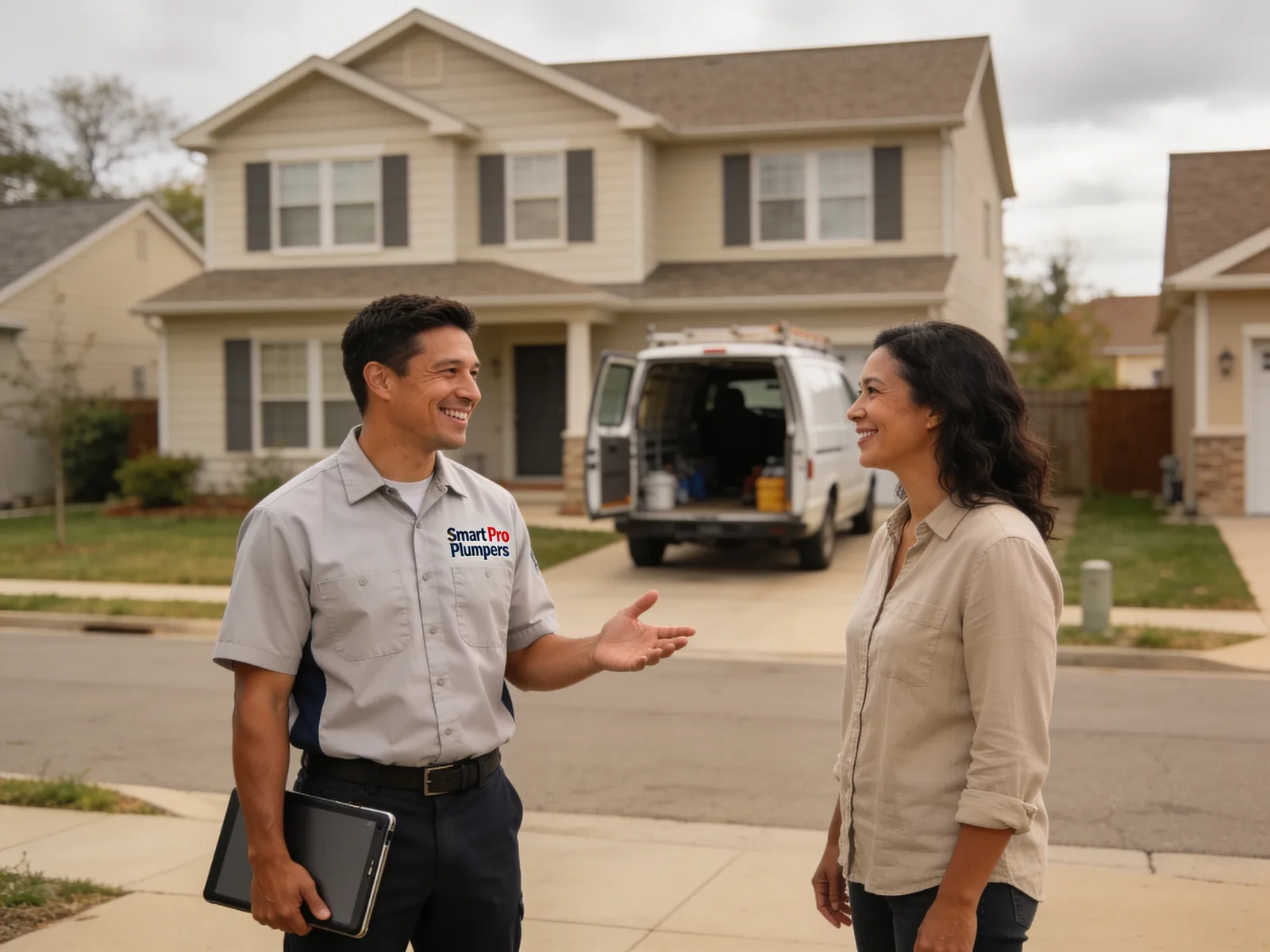 Water Heater Repair Munday, TX FAQs